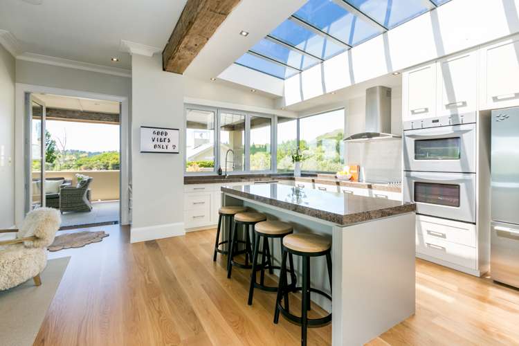 256 Craggy Range Road Central Hawkes Bay Coastal_7