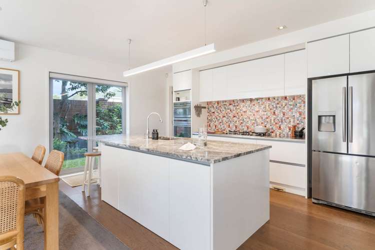 63a Maskell Street Saint Heliers_9