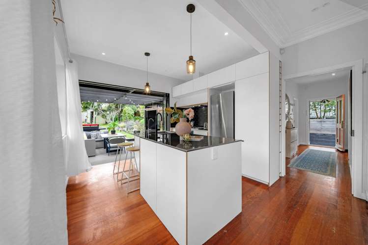 50 Fearon Avenue Three Kings_41