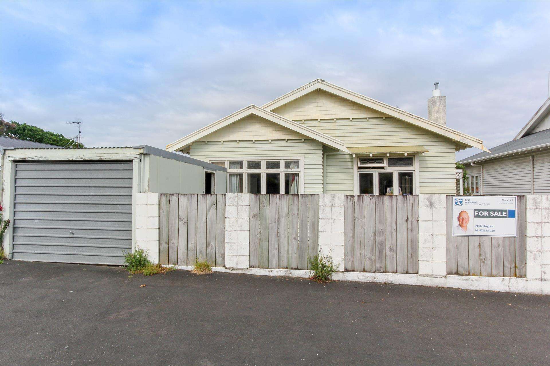 74 Eliot Street New Plymouth Central_0