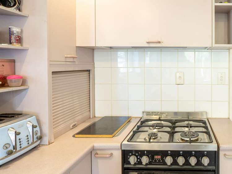 4217 Christchurch Akaroa Road Little River_7