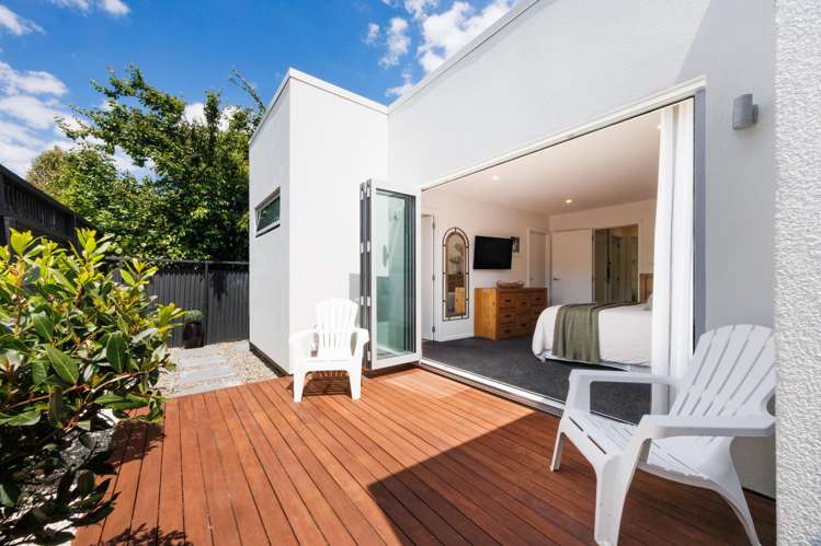 53 Collingwood Street Hokowhitu_17