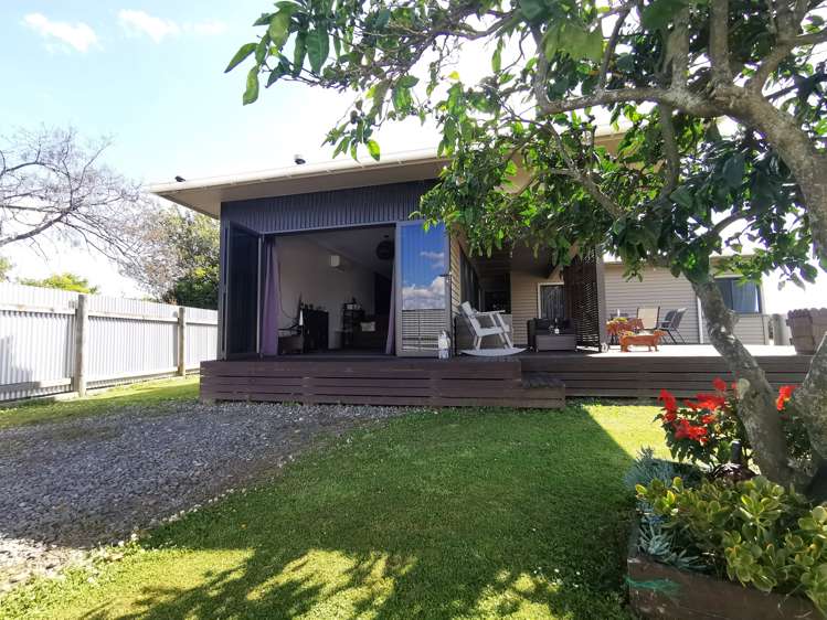 1 Jellicoe Avenue Wairoa_14