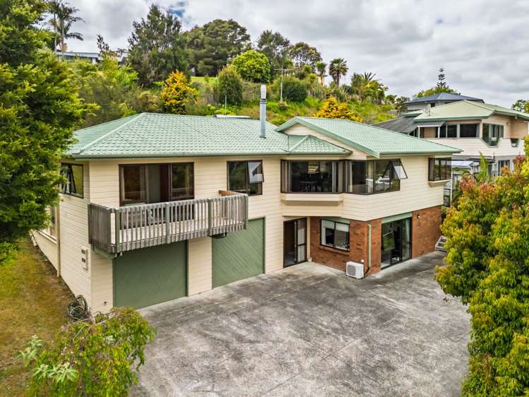 10 Waipapa Landing Road Kerikeri_0