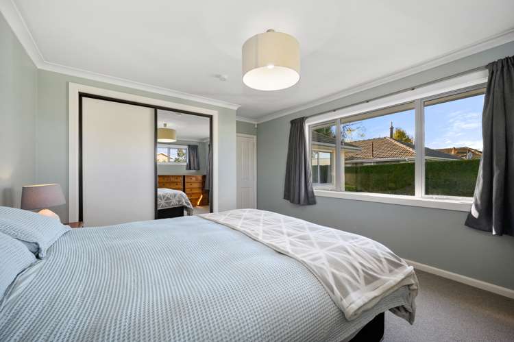 36 Appleby Crescent Burnside_10