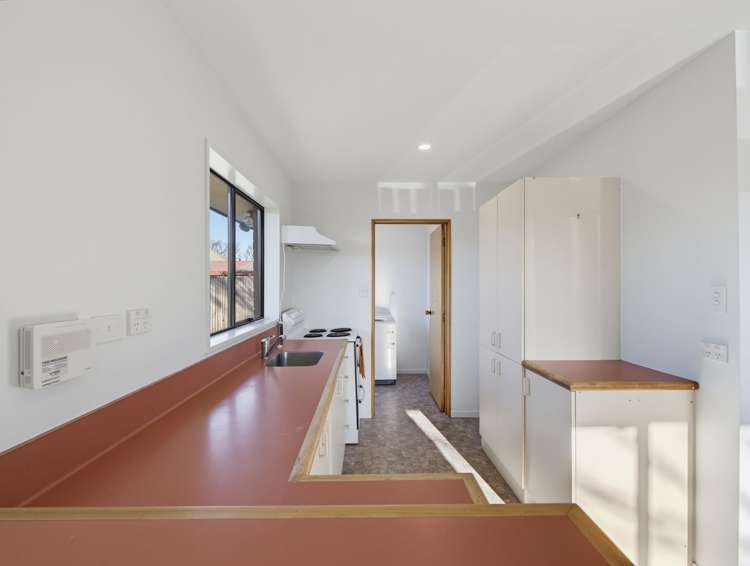 3 Logie Place Bromley_5