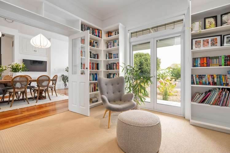 37 Ryvington Lane Tamahere_22