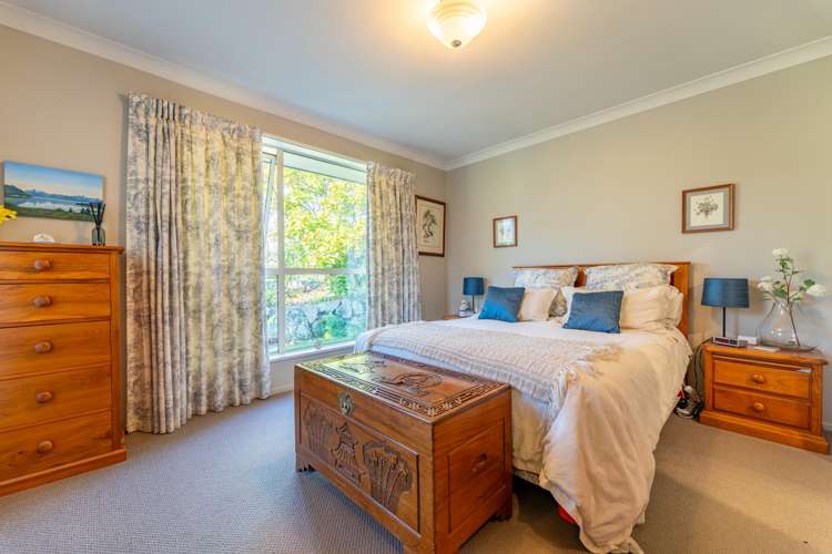 159 Mountain View Road Timaru_10