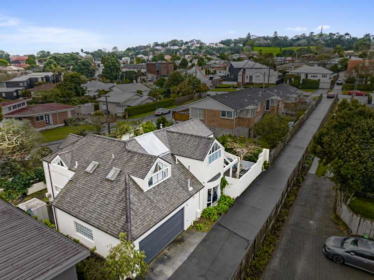 1b Adrienne Place Onehunga_23