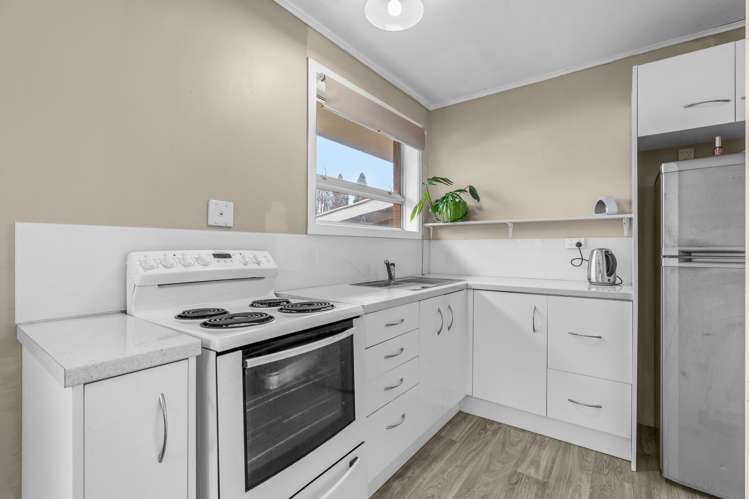 91B Arnold Street Cambridge_6