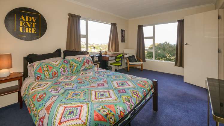 101 Dunrobin Street Waverley_14