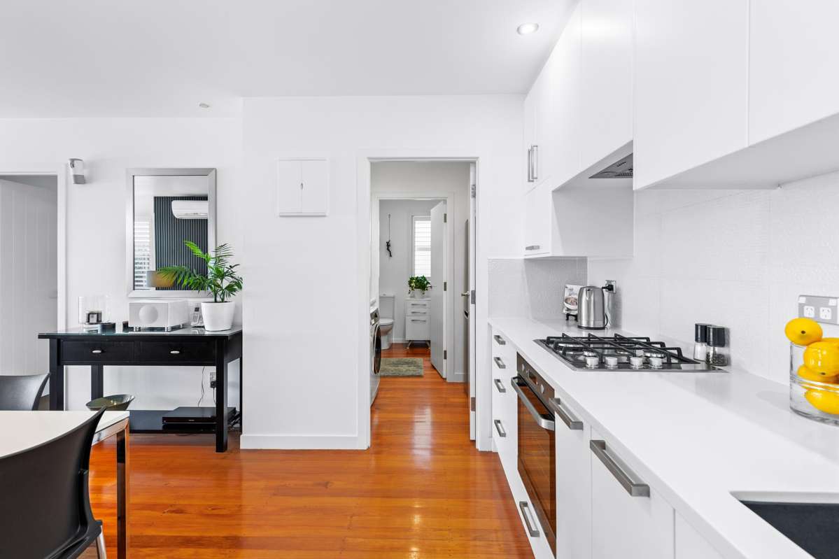 103a Point Chevalier Road_2