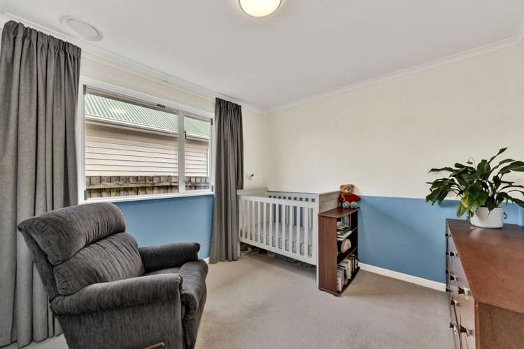 93 Cobham Street Spreydon_17
