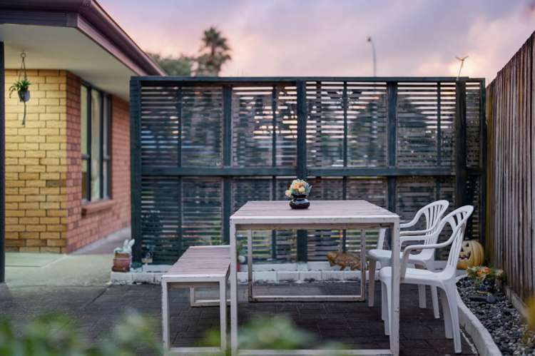 47 Michael Jones Drive Flat Bush_14