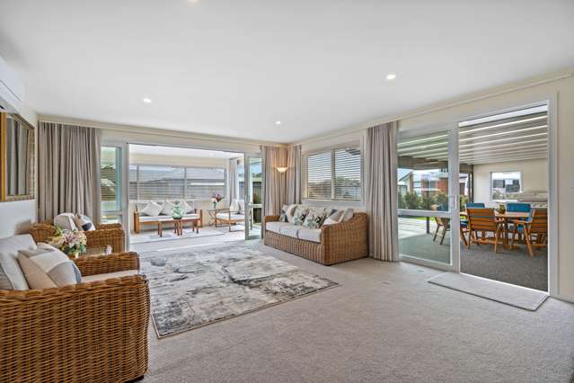 17 Glen Wallace Road Waipu_4