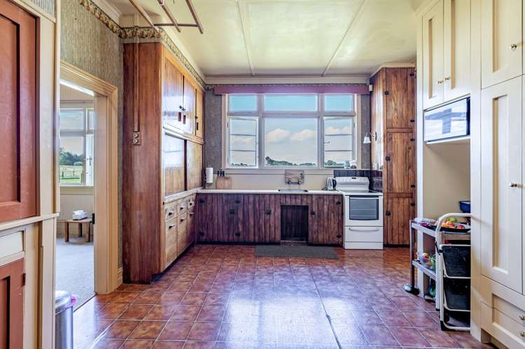 342 East Road Mill Road_5