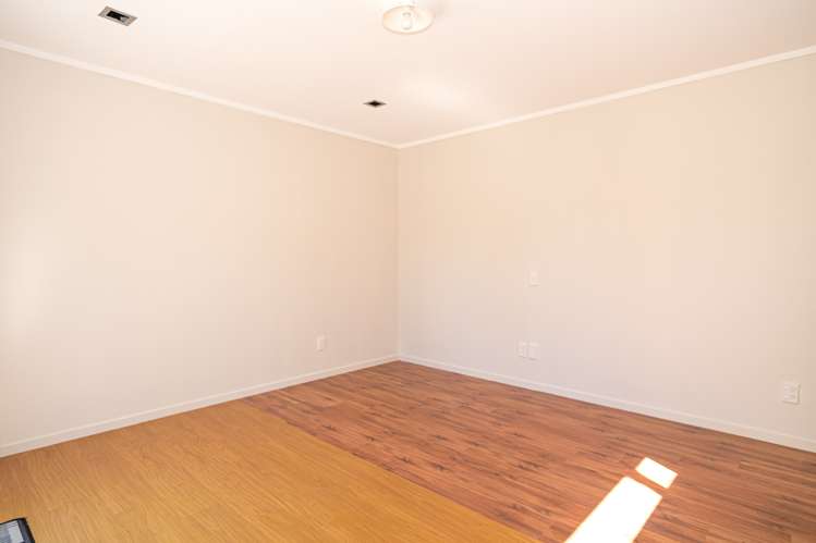 311b Cambridge Avenue Ashhurst_12