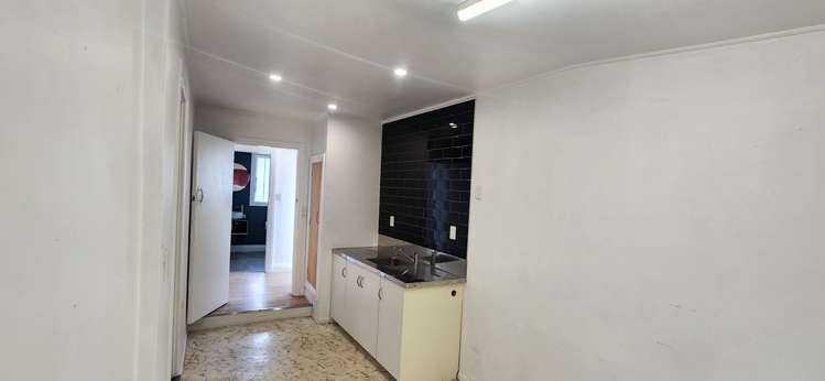 4/4 Taurima Street Hataitai_3