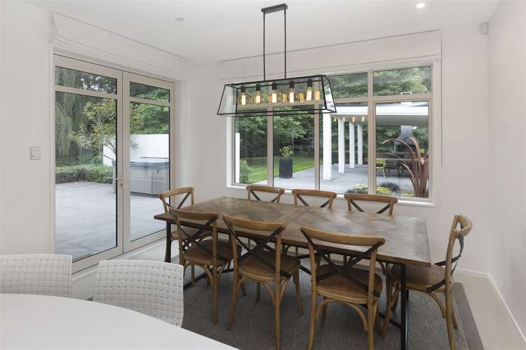 211 Jeffs Drain Road Ohoka_5