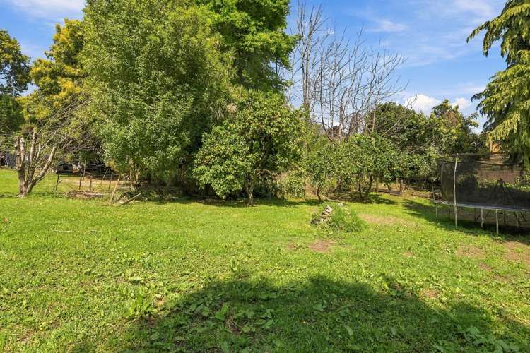 139b Boucher Avenue Te Puke_12