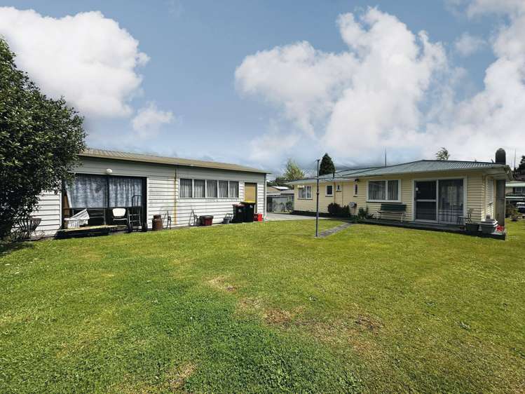 19 Paraonui Road Tokoroa_12