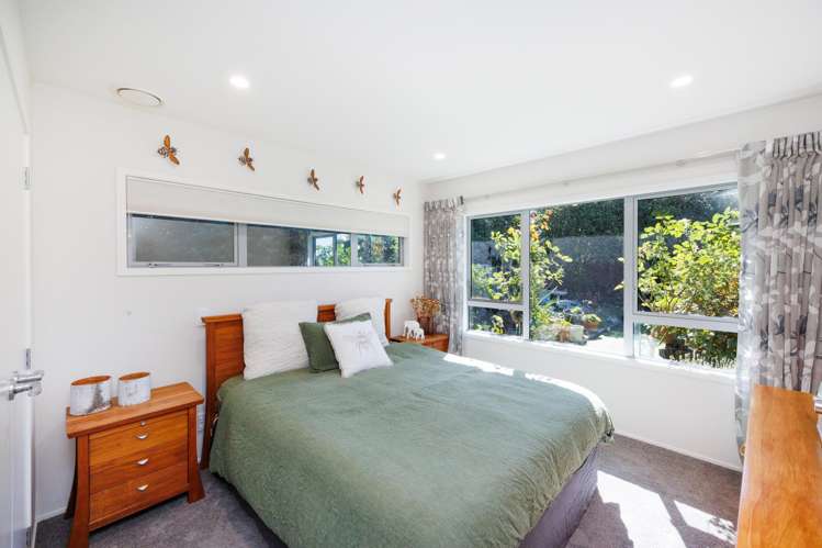 16 Mudgway Place Awapuni_13