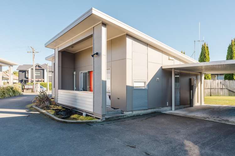 16B Dowding Street Melville_8