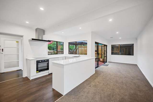 24 Godley Road Green Bay_3