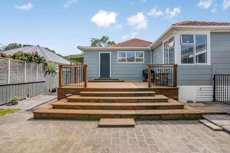 116 Kowhai Street Naenae_15