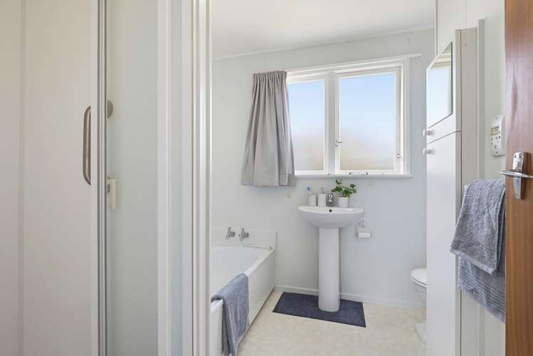 21B Argentine Avenue Miramar_7