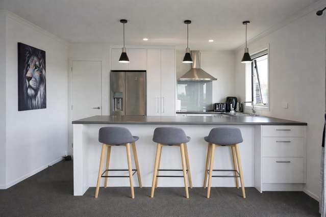 8 Rongopai Close Te Kauwhata_2