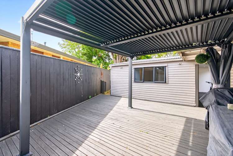 975 Fergusson Drive Ebdentown_20