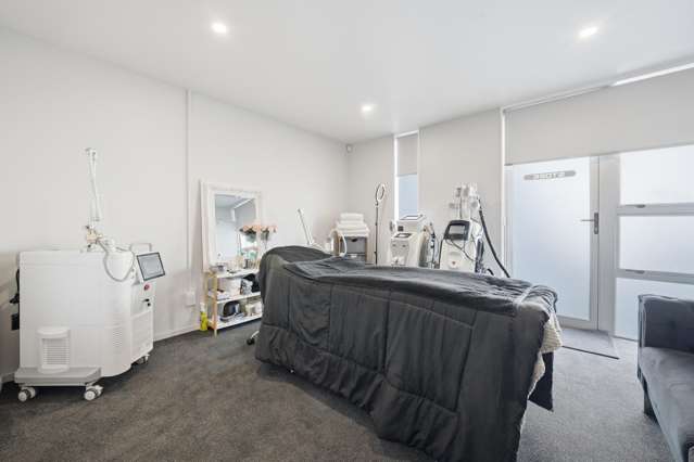 6/29 Acheron Drive Riccarton_1