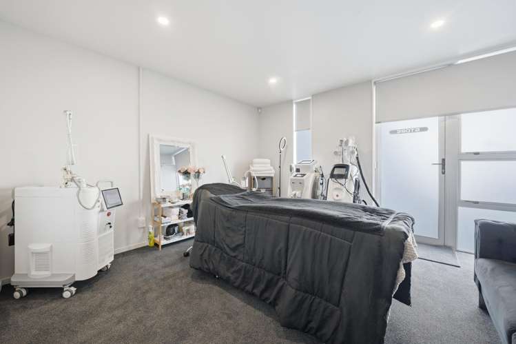 6/29 Acheron Drive Riccarton_1