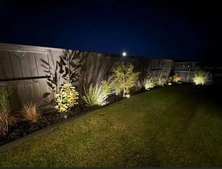 32 Rangitihi Street Matamata_30