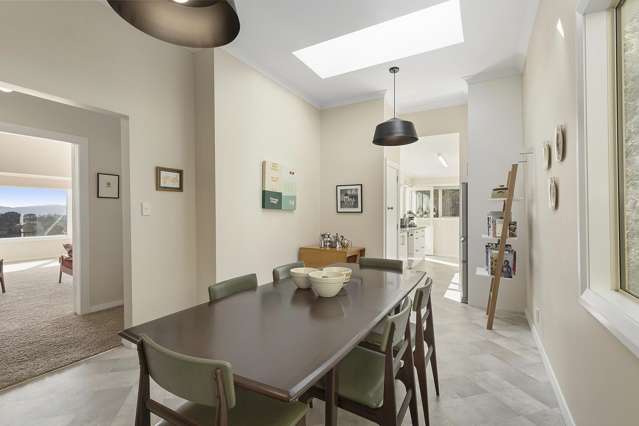 43 Farnham Street Mornington_3