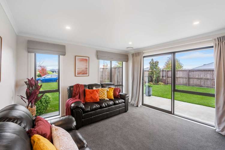 24 Bavaria Drive Rolleston_7