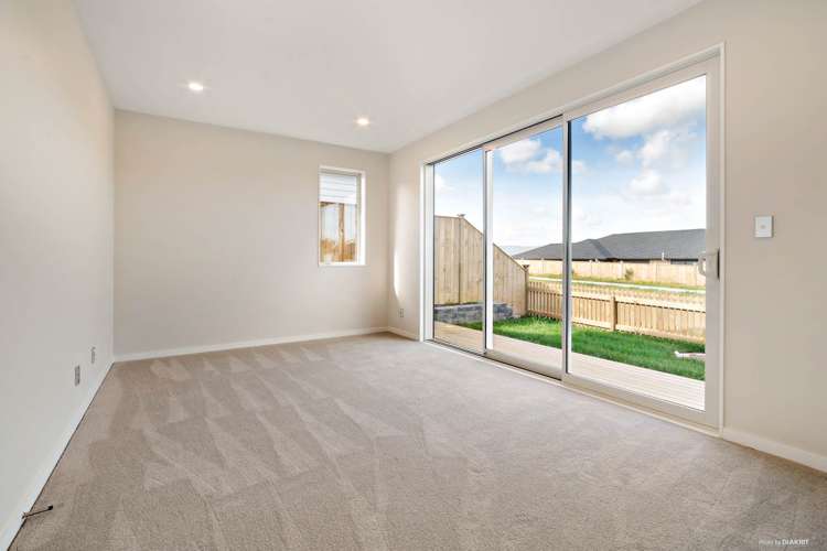 2 Tararua Street Massey_6