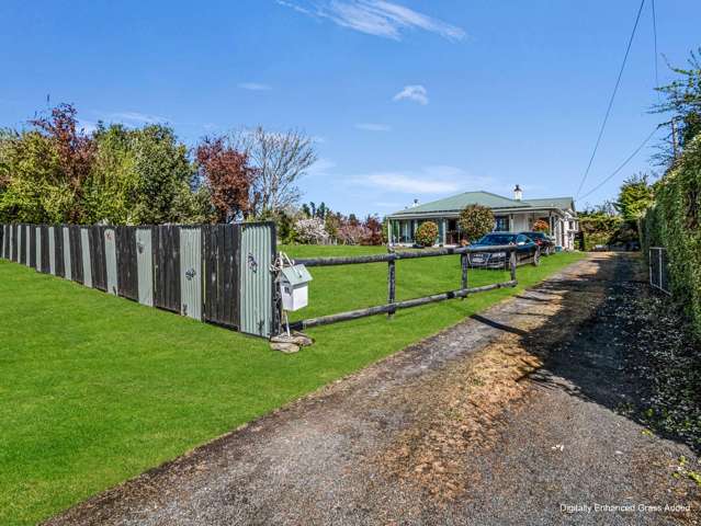 91 Thomas Street Waikouaiti_2