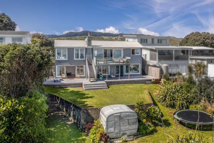 95 Rosetta Road Raumati South_17