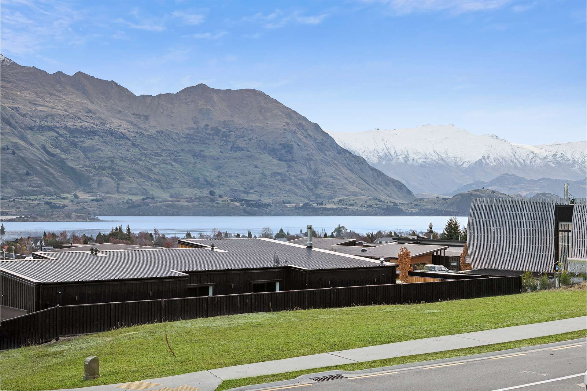 3 Akitu Rise Wanaka_0