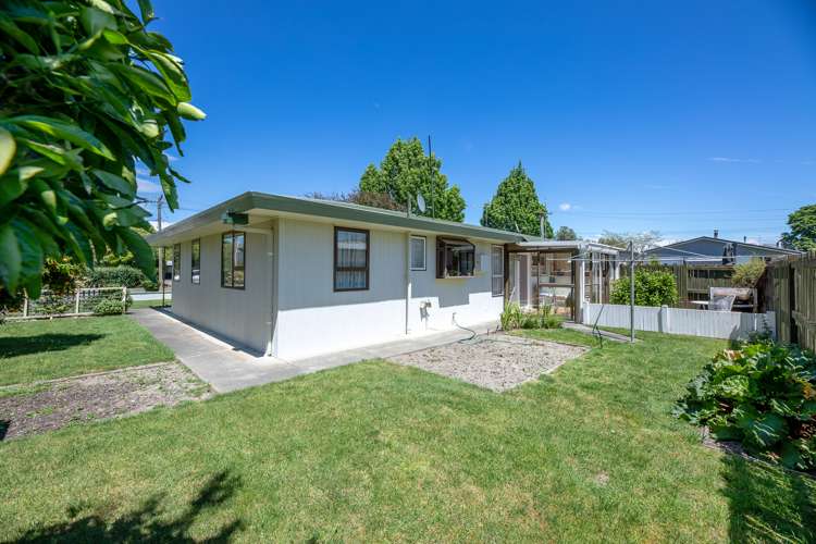 22 Ward Street Springlands_13