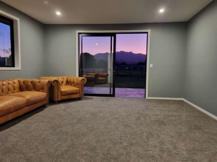 753 Collinson Street Pirongia_22