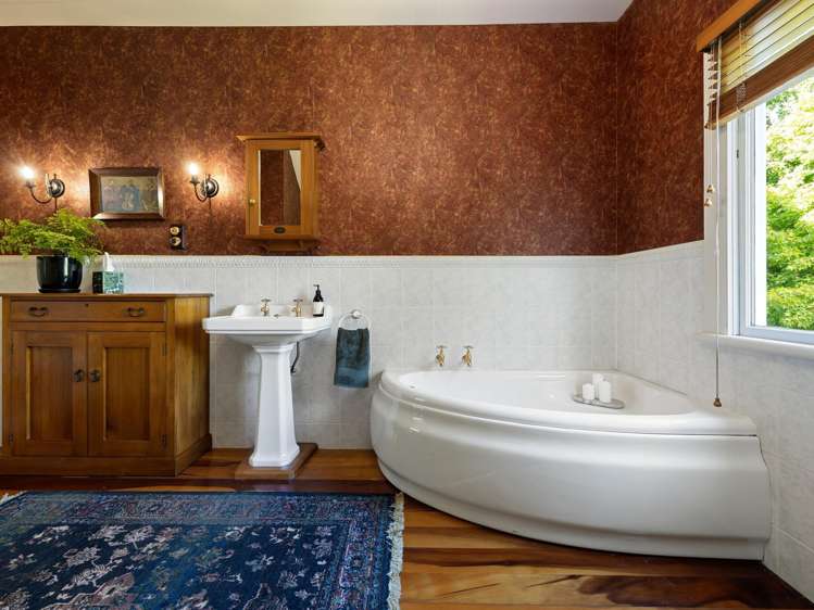 301 River Road Claudelands_15