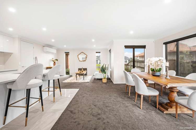 14 Cloverlea Place Pukekohe_7