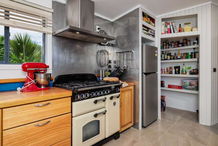 482 Puketotara Road Kerikeri Surrounds_7