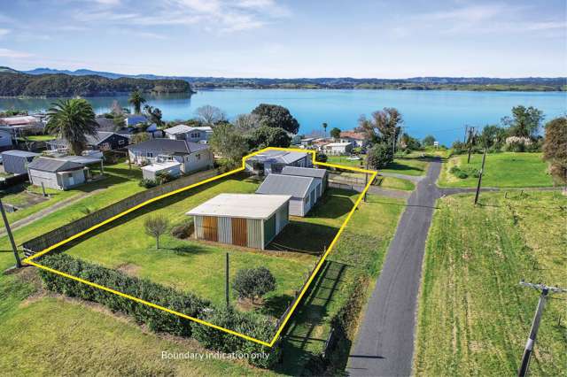 45 Taui Street Kawhia_3