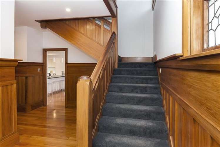 102 Heaton Street Merivale_24