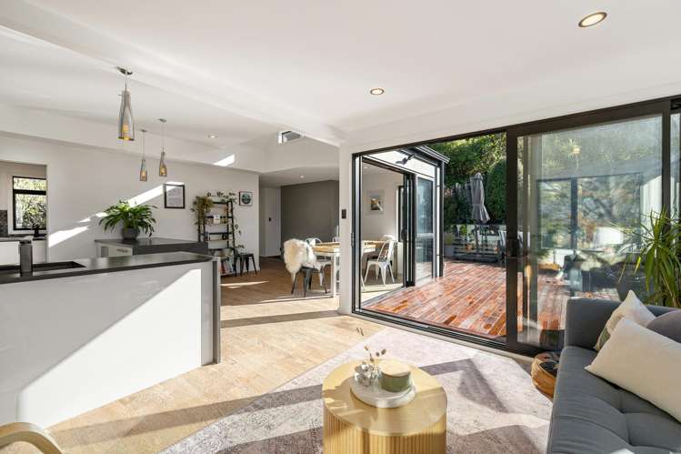 49 Holliss Avenue Cashmere_7