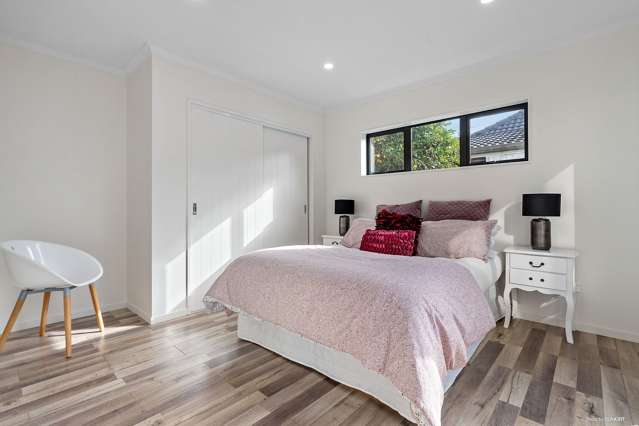 35C Laurie Avenue Papakura_2